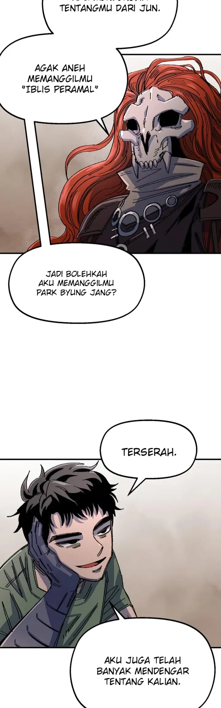 Halaman 35