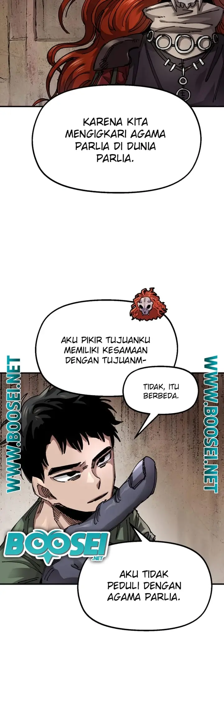 Halaman 38