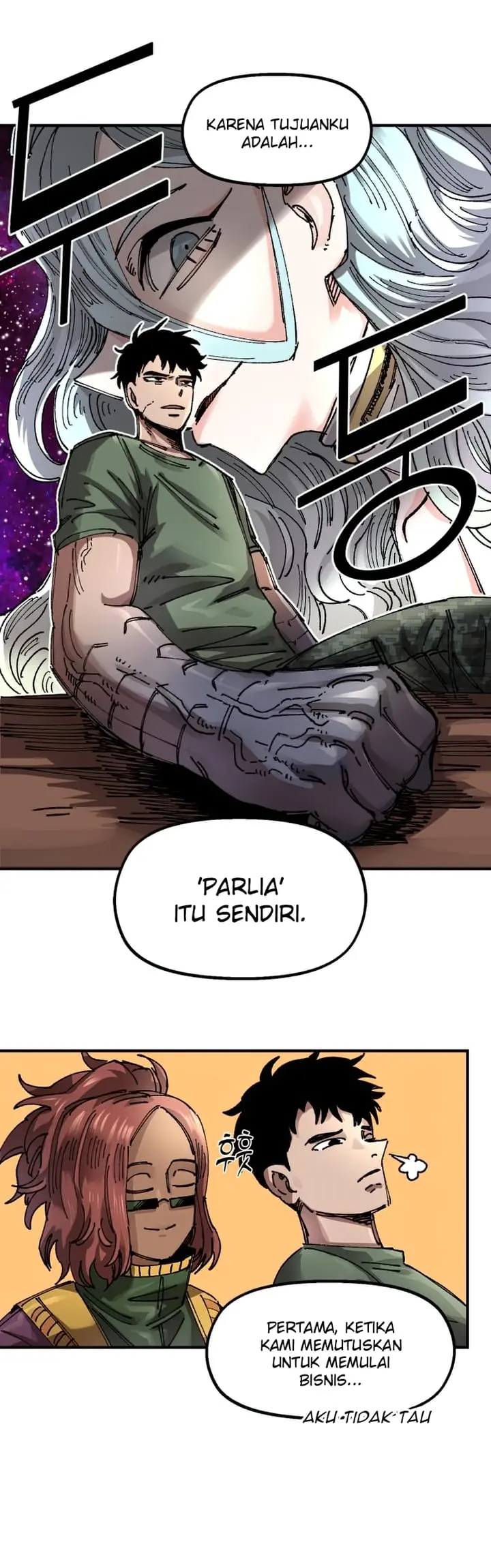 Halaman 39