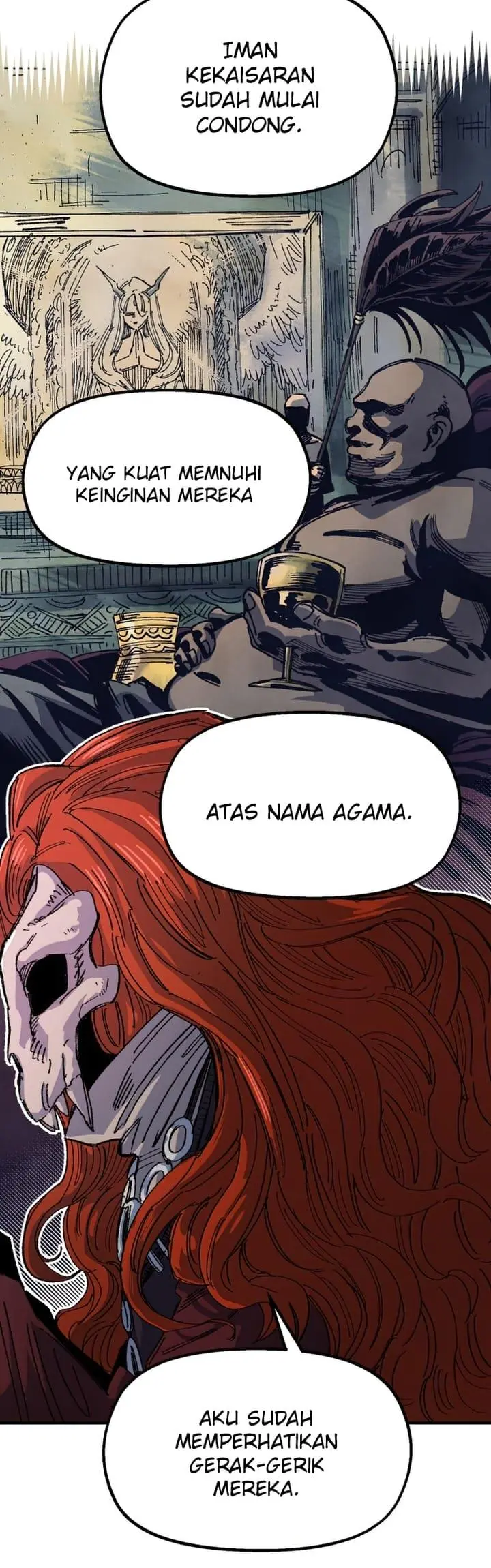 Halaman 42