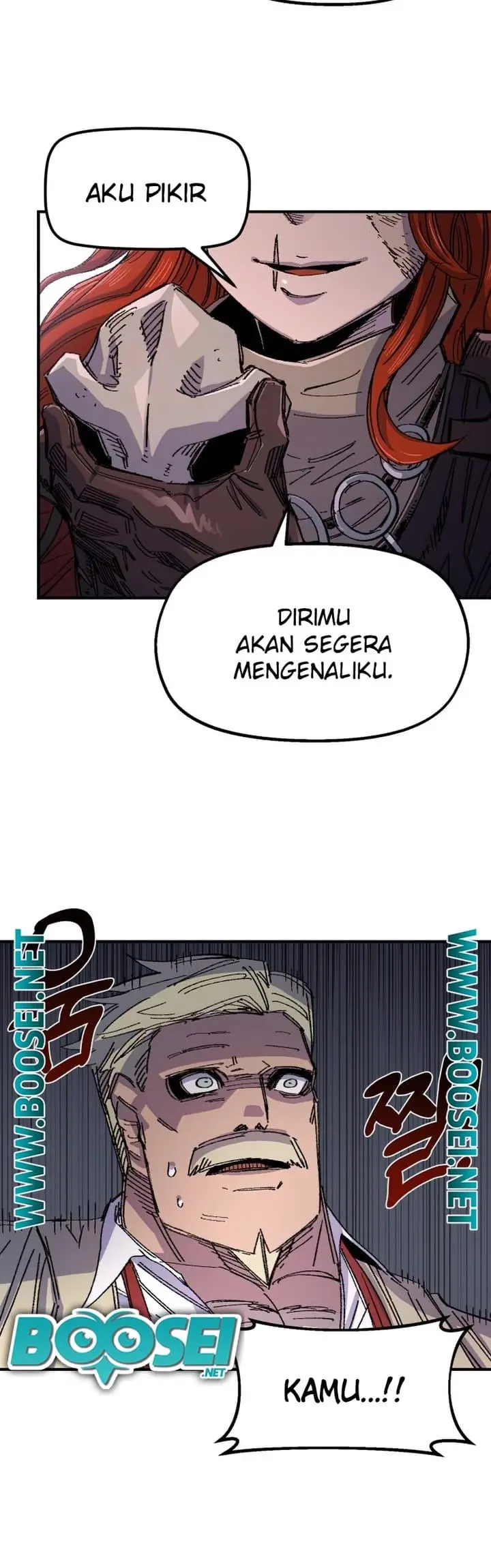 Halaman 46