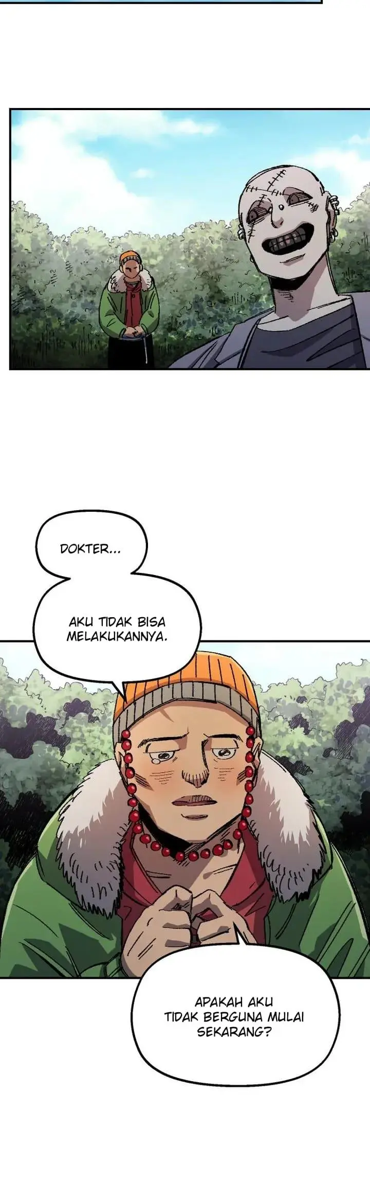 Halaman 13