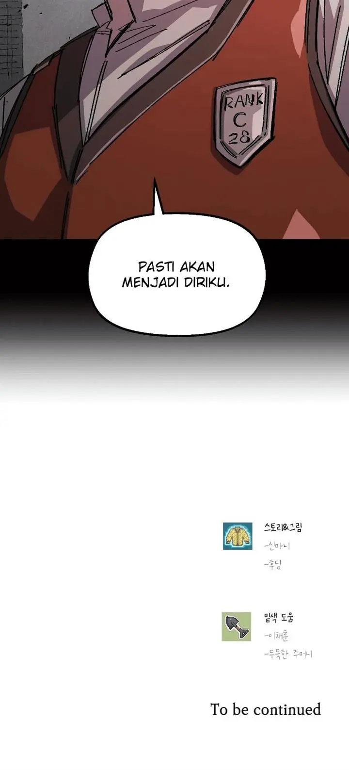Halaman 81