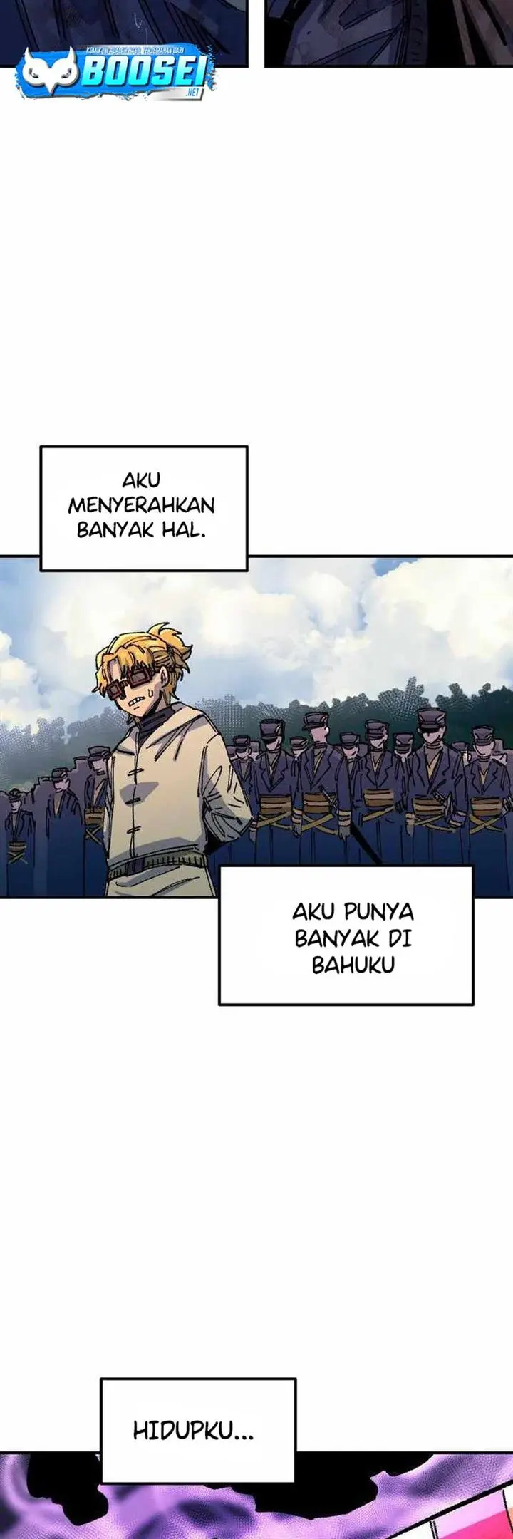 Halaman 55