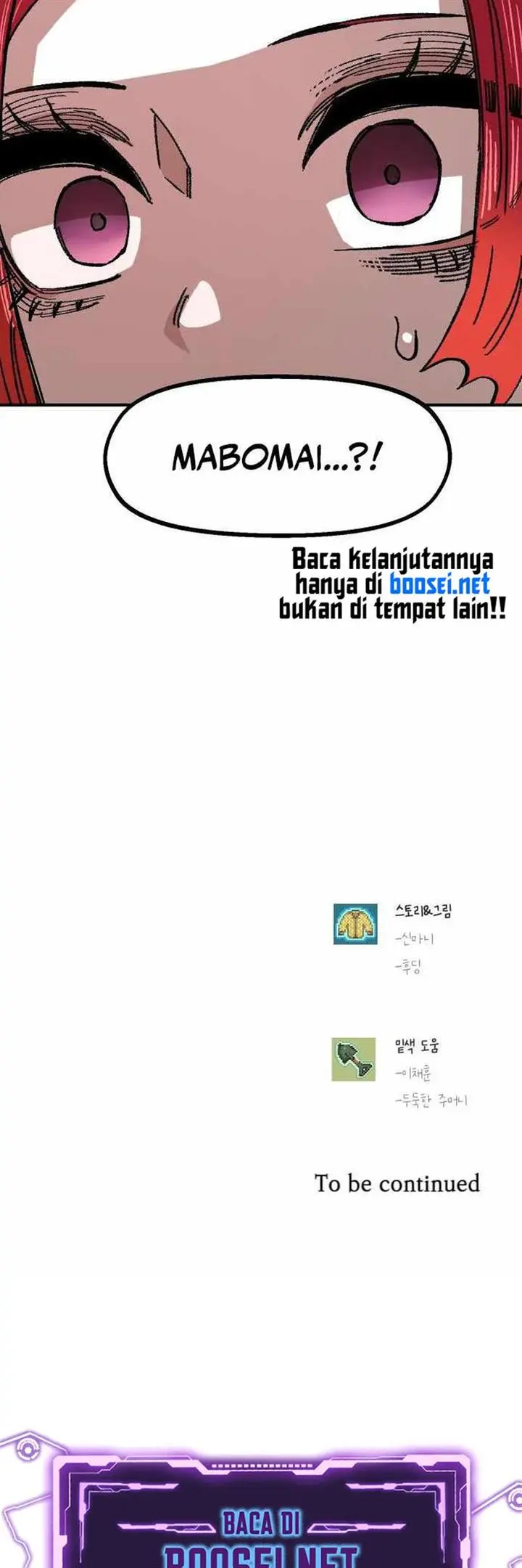 Halaman 73