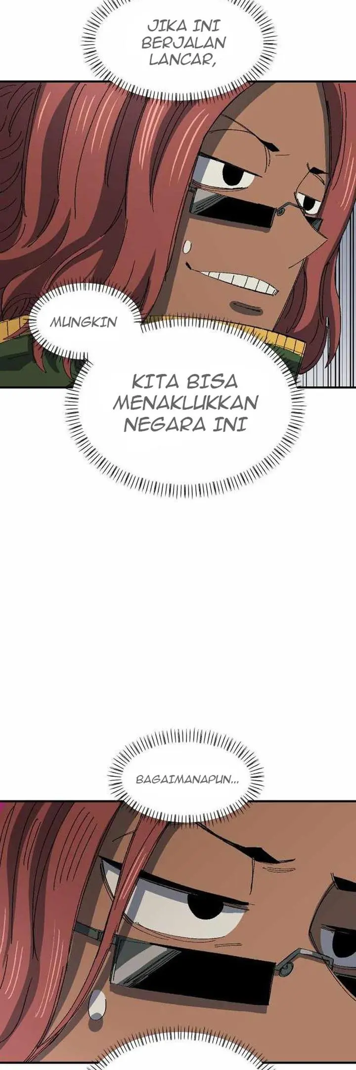 Halaman 33