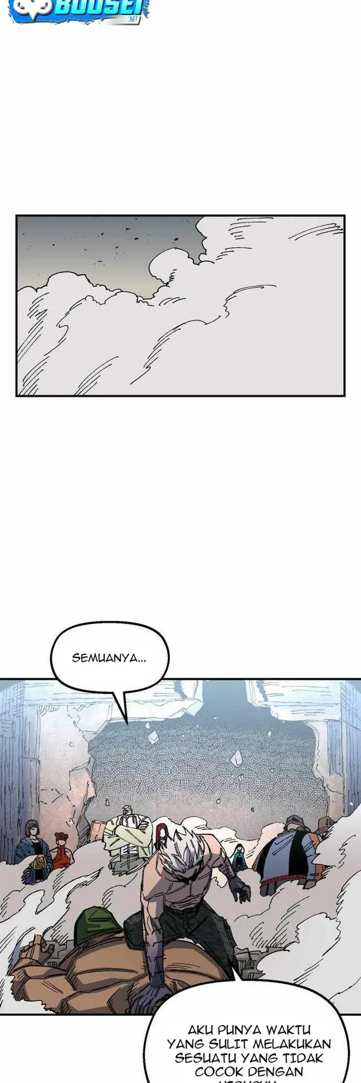 Halaman 61