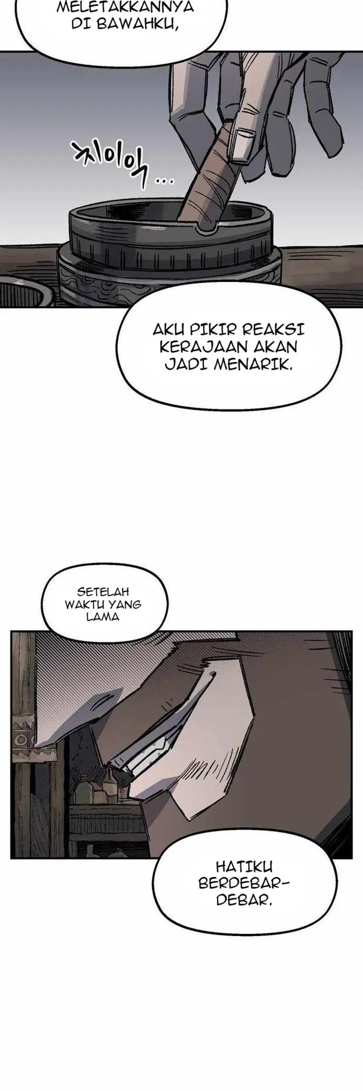 Halaman 64