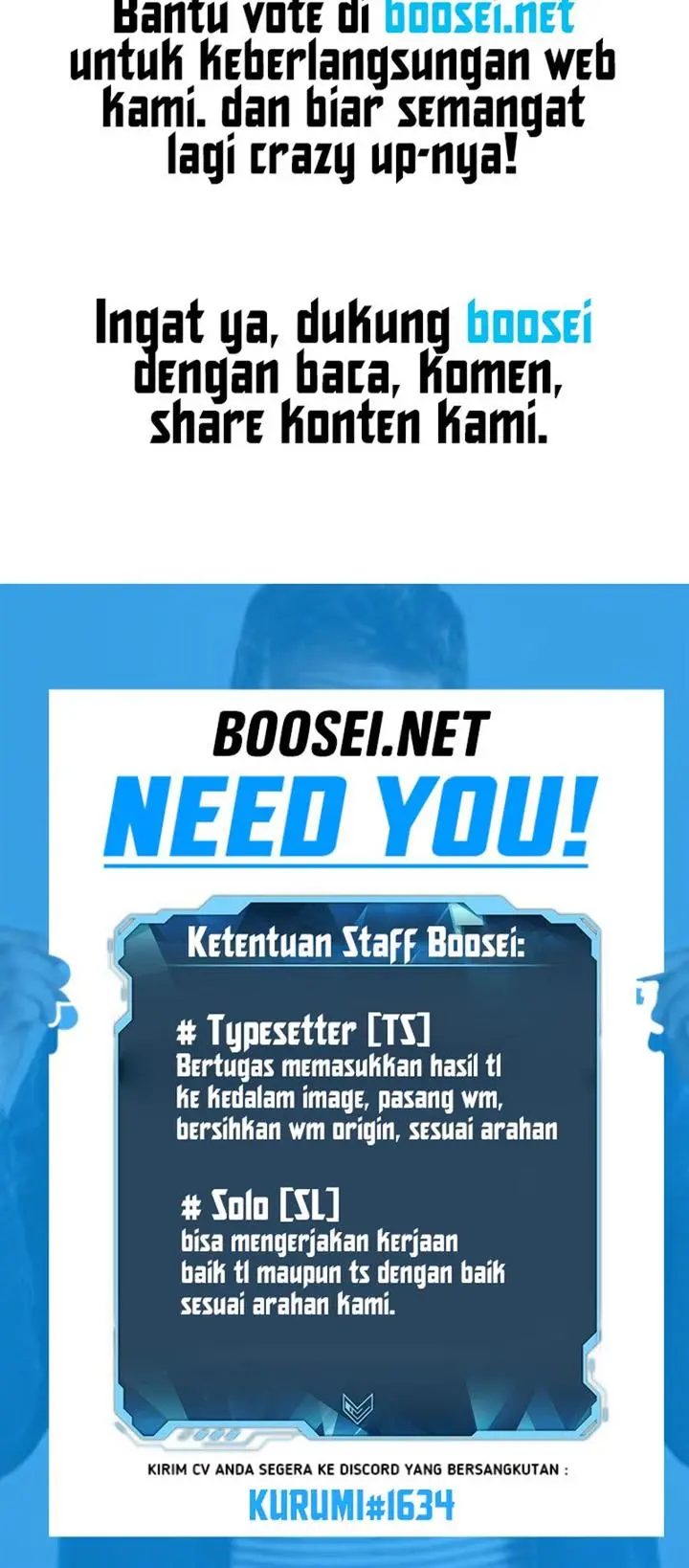 Halaman 68