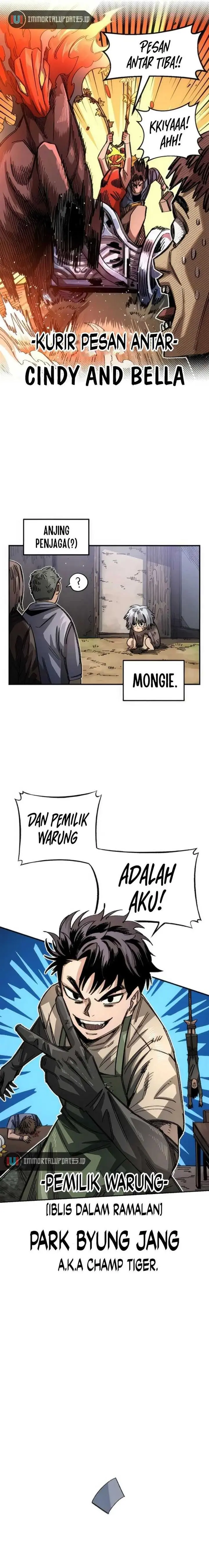 Halaman 14