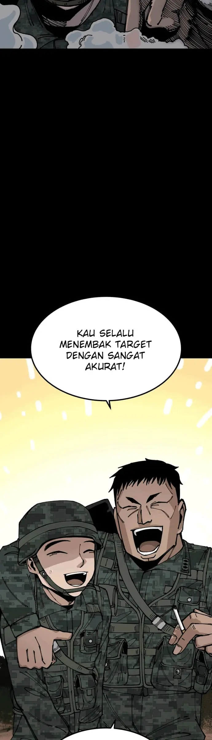 Halaman 28