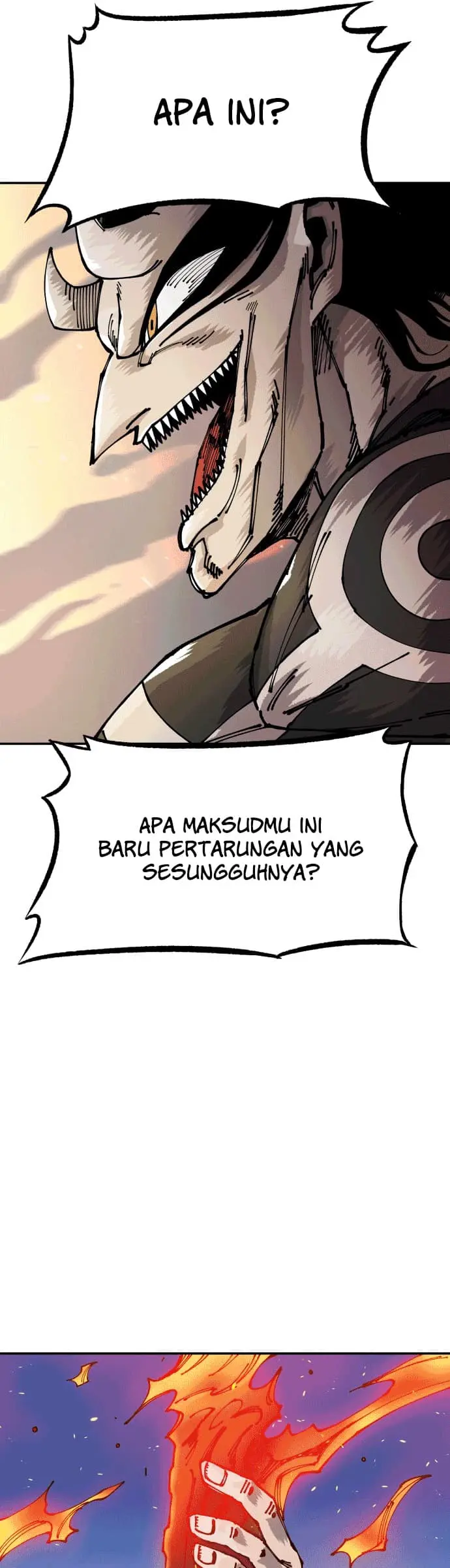 Halaman 37