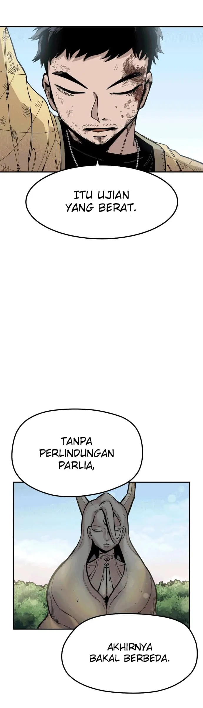 Halaman 50