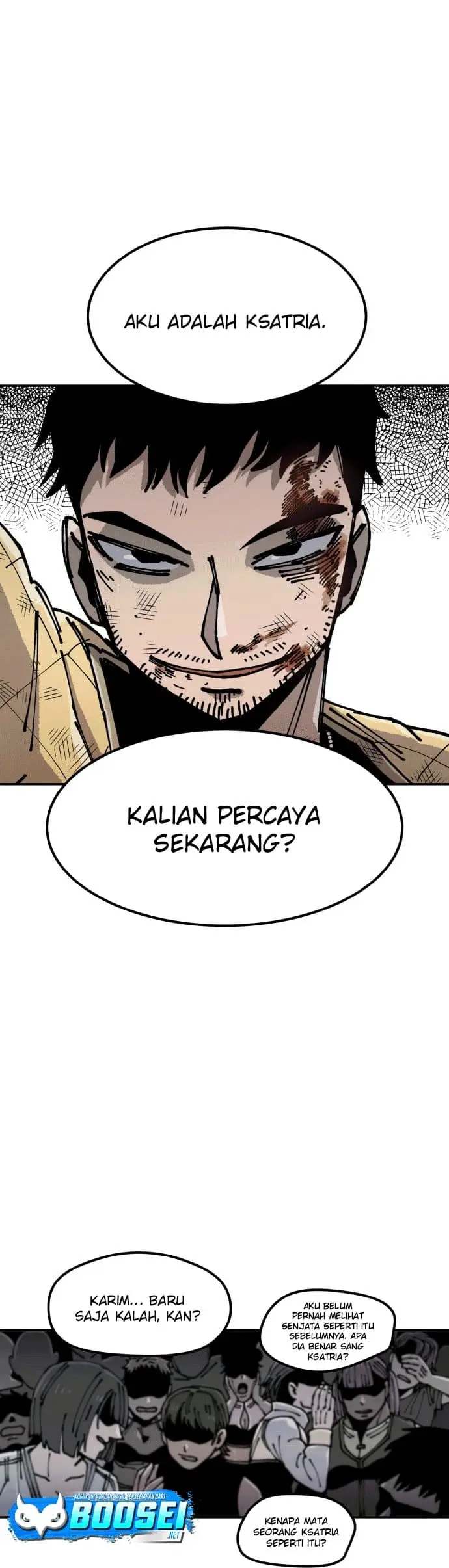 Halaman 51