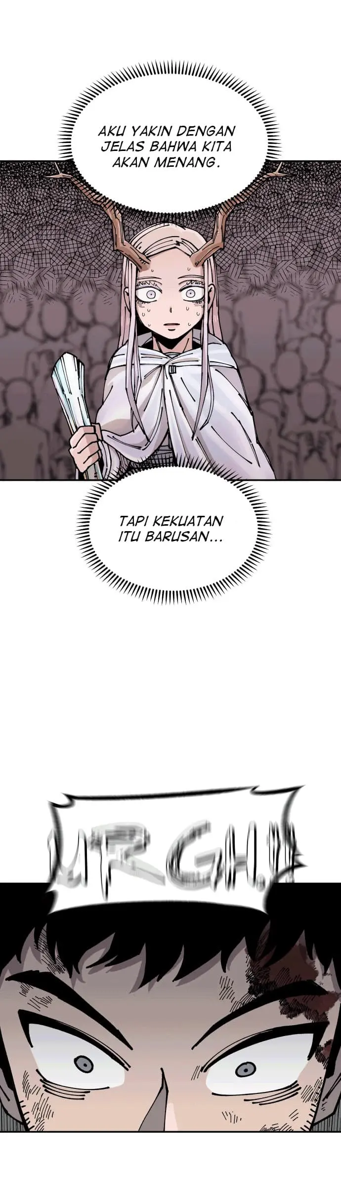 Halaman 52
