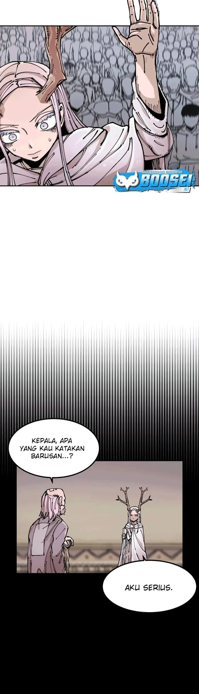 Halaman 60