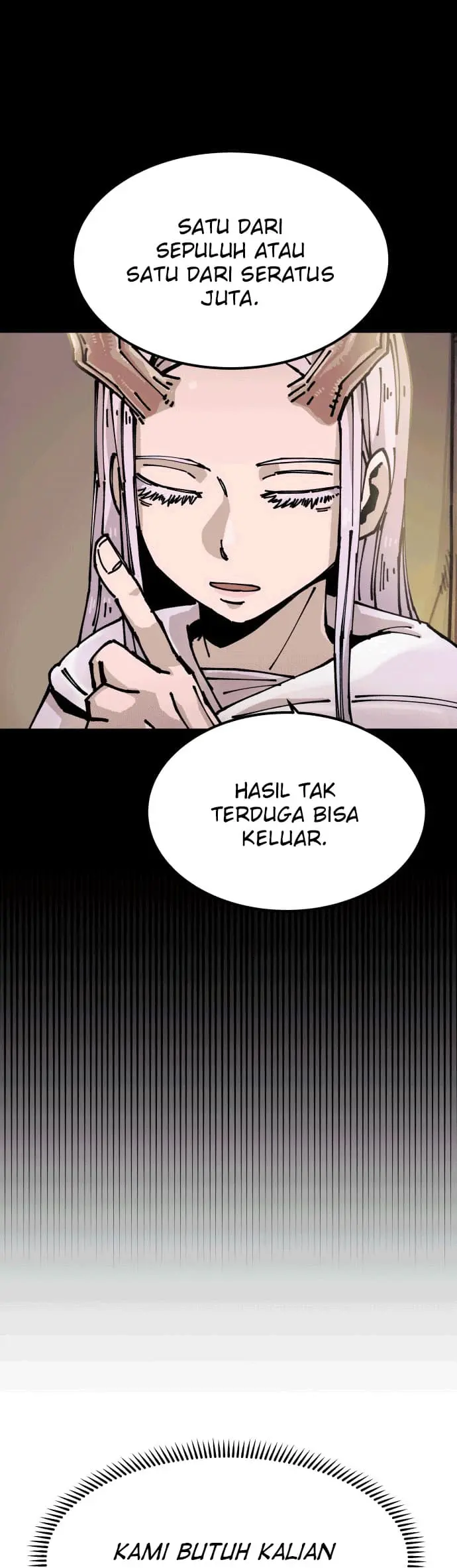 Halaman 61
