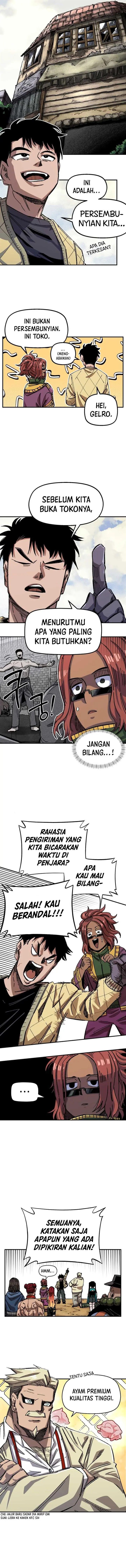 Halaman 4