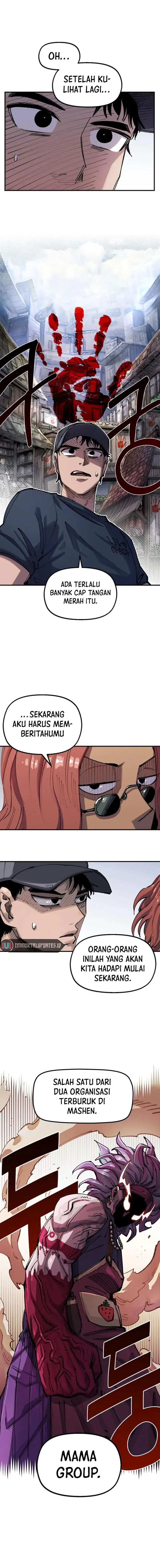 Halaman 17