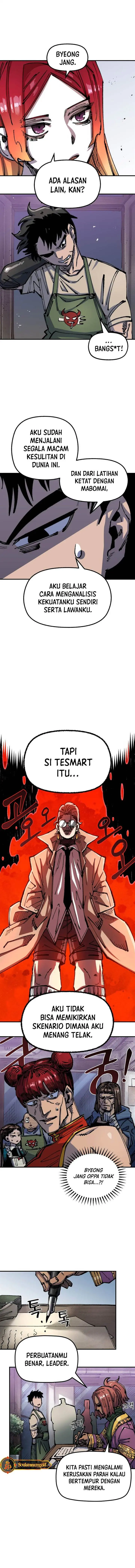 Halaman 13