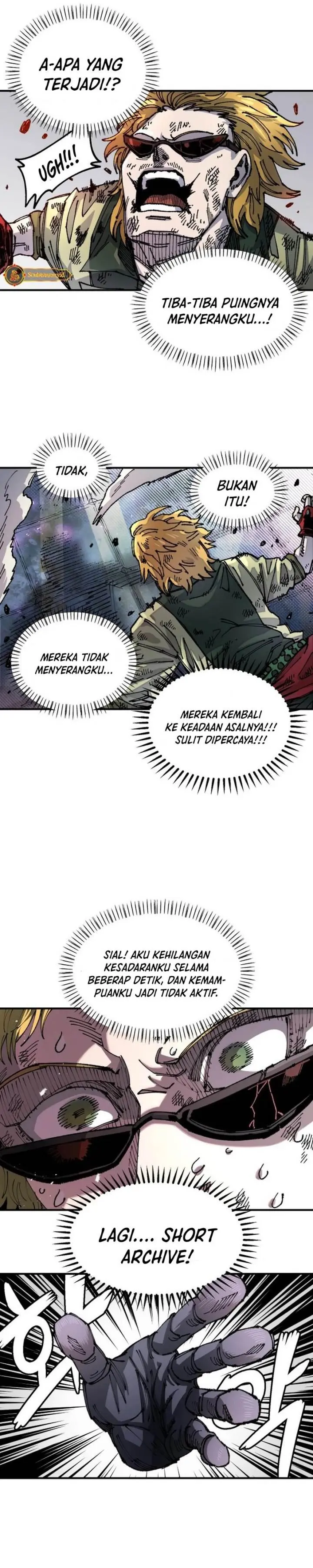 Halaman 28