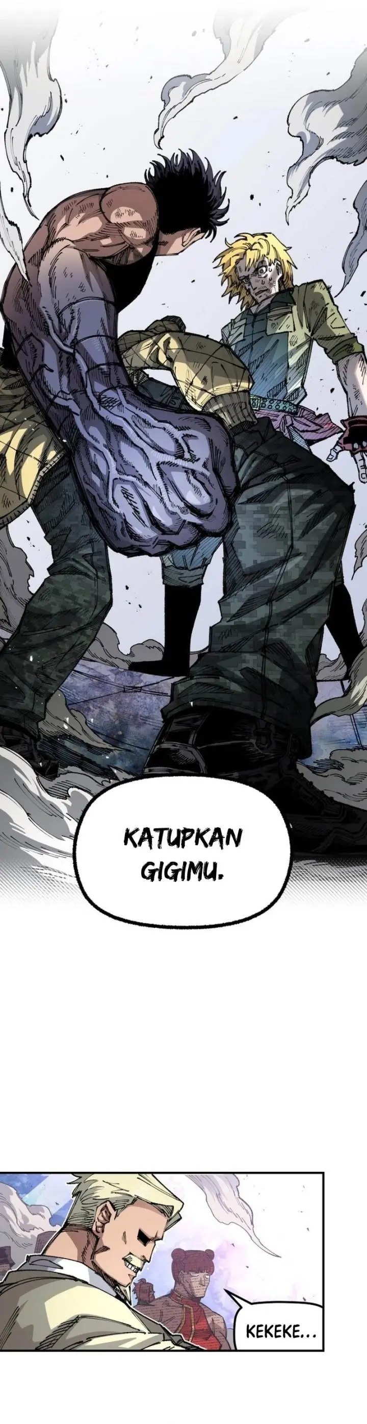 Halaman 30
