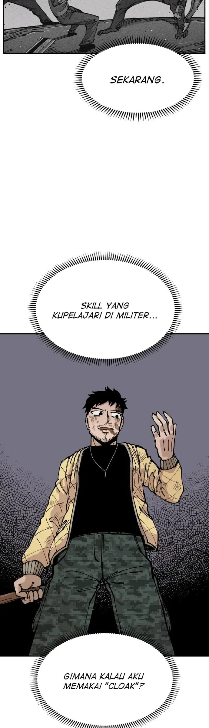 Halaman 47