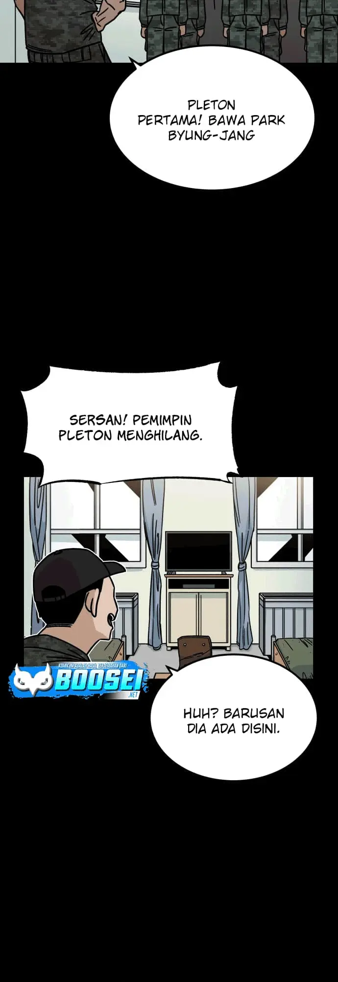 Halaman 50