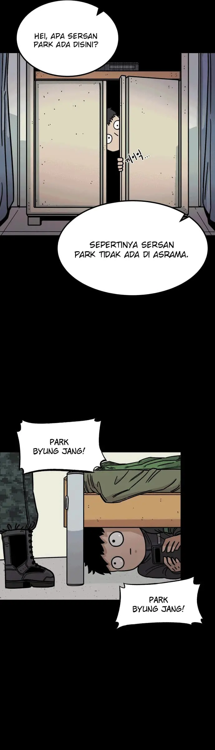 Halaman 51