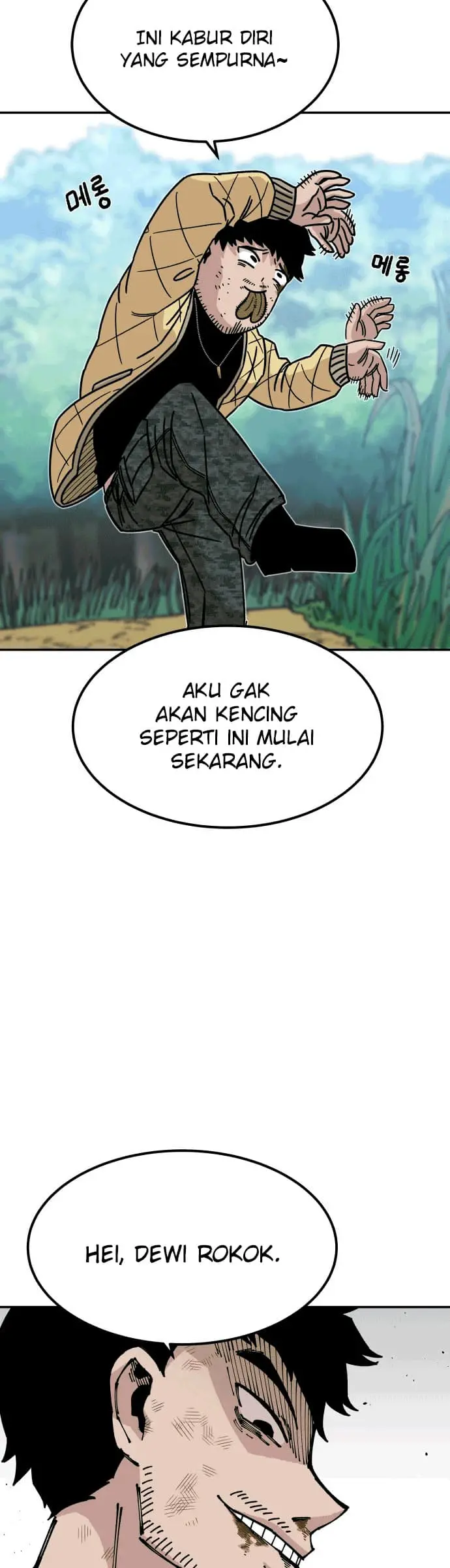 Halaman 63