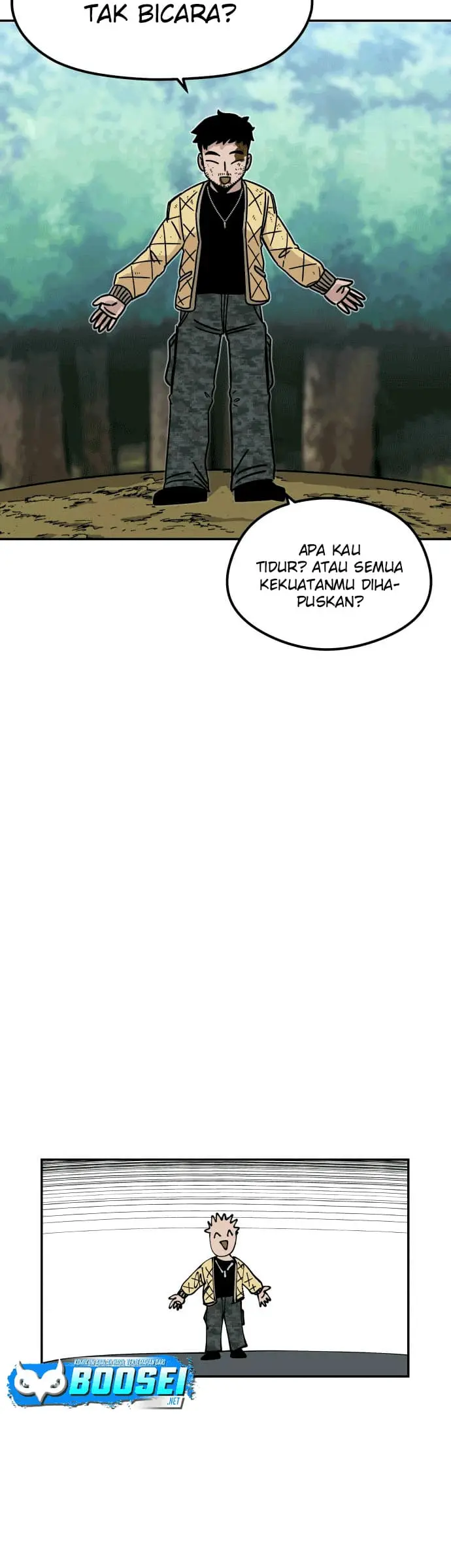 Halaman 65