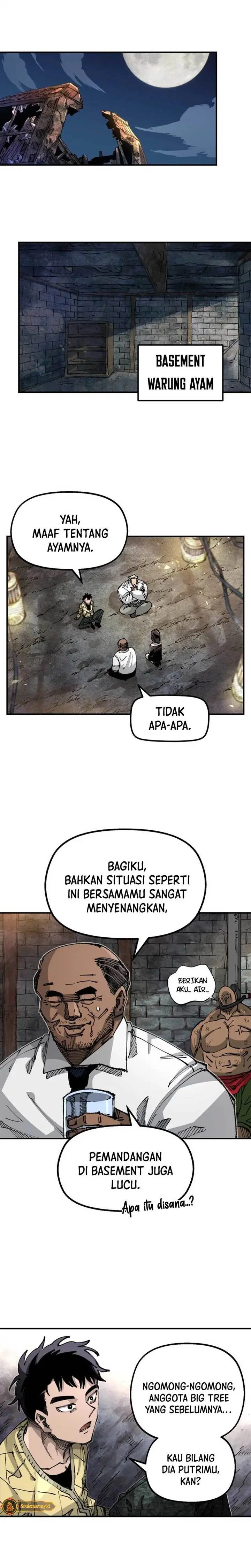Halaman 12