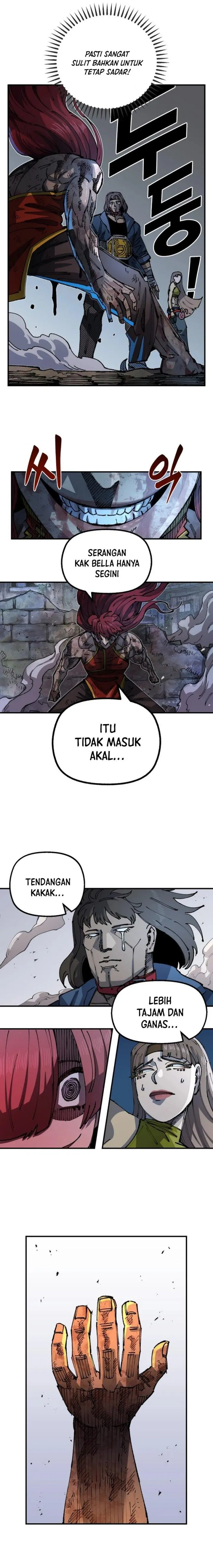 Halaman 23
