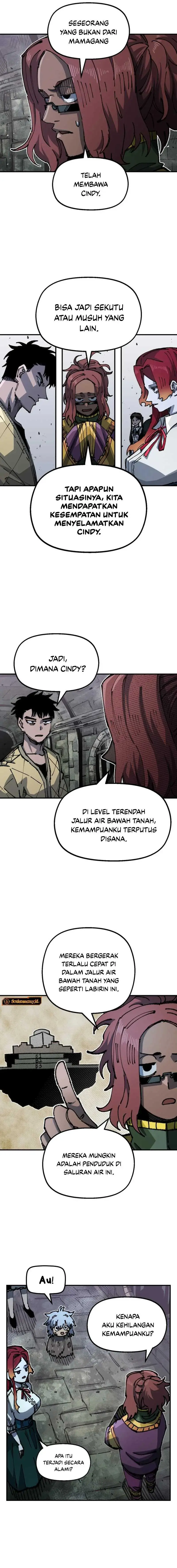 Halaman 13