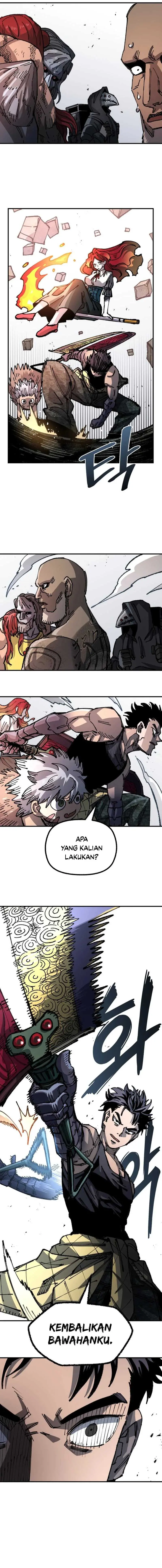Halaman 18