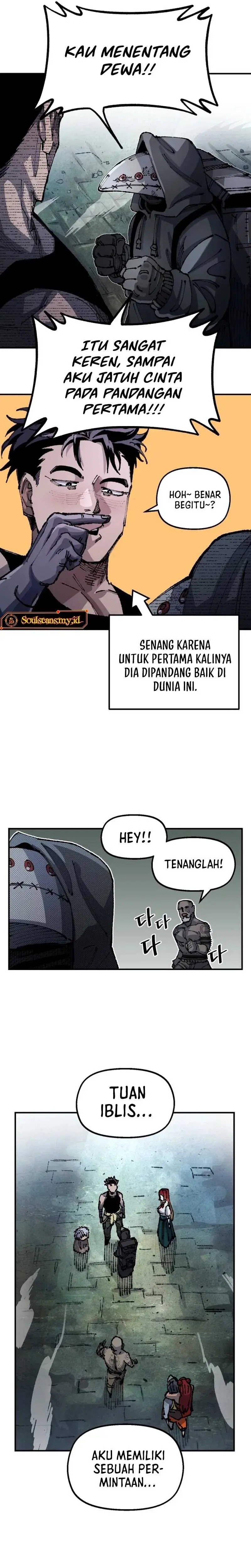 Halaman 34