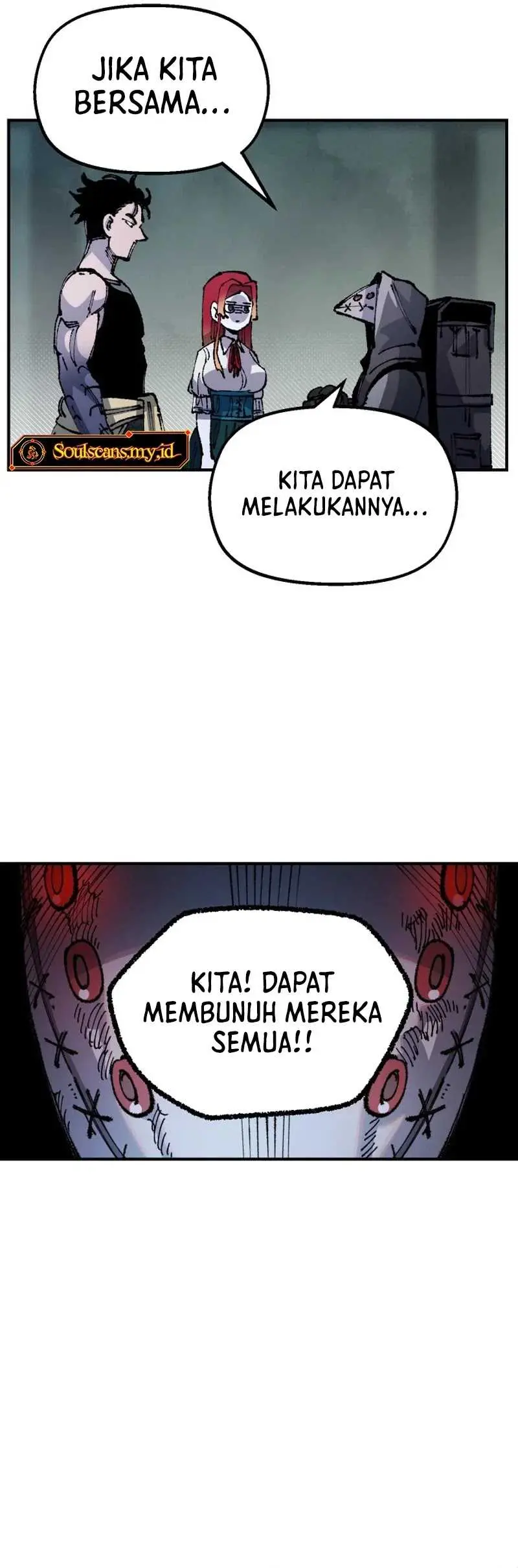 Halaman 36