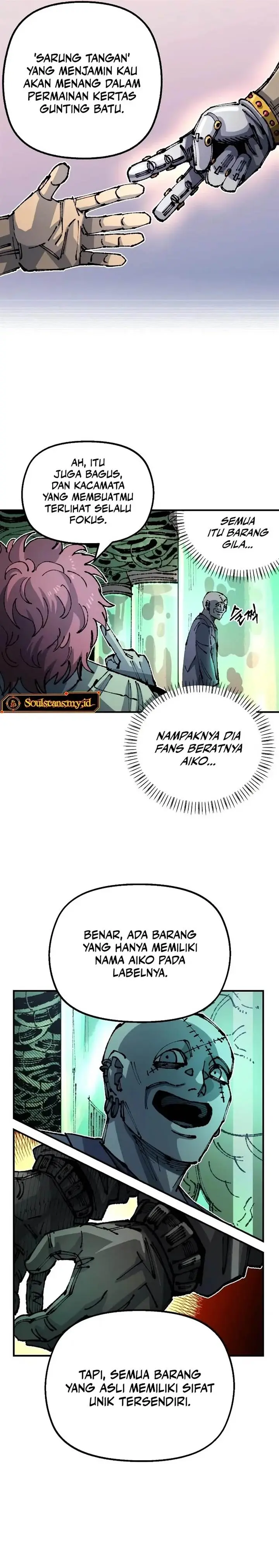 Halaman 5