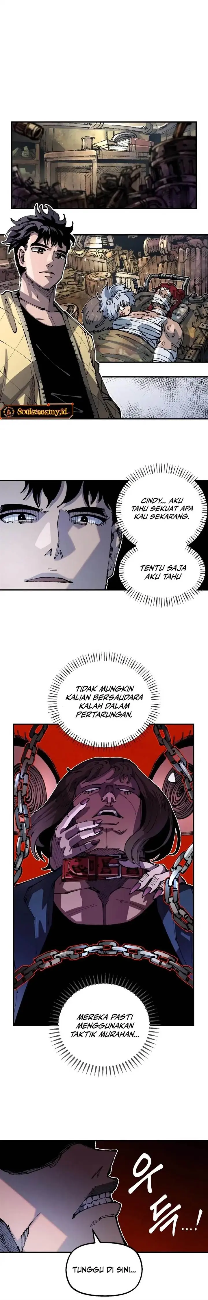 Halaman 10
