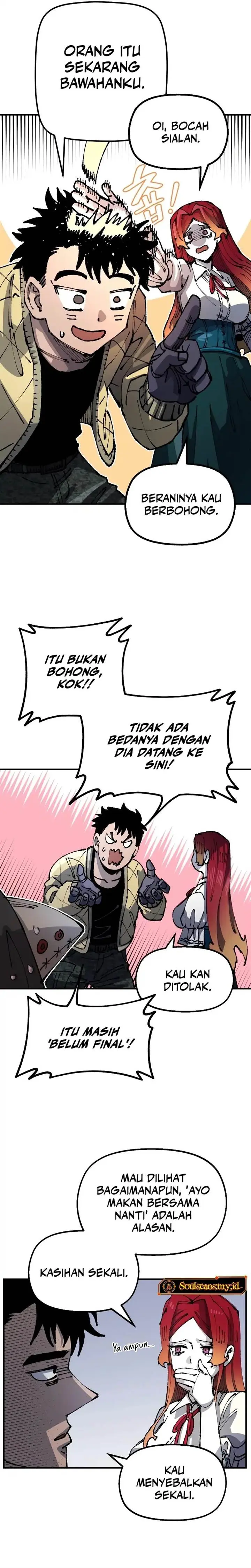 Halaman 21
