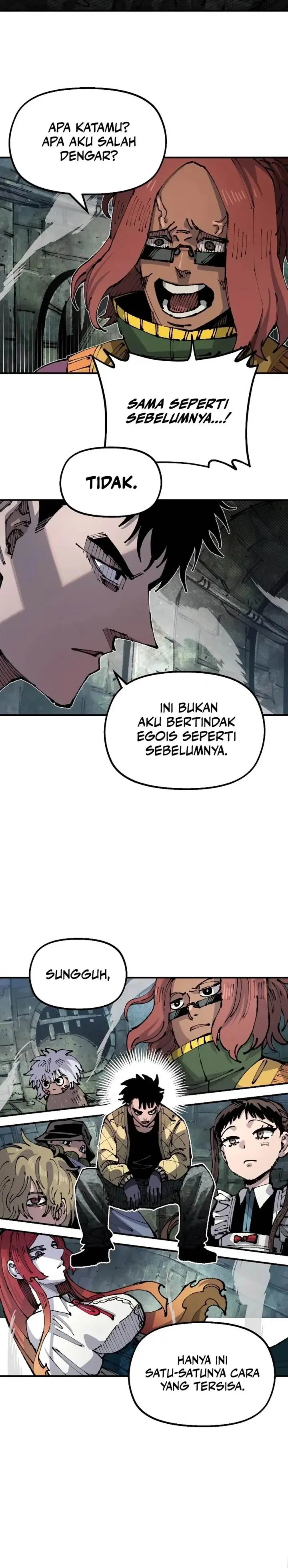 Halaman 30
