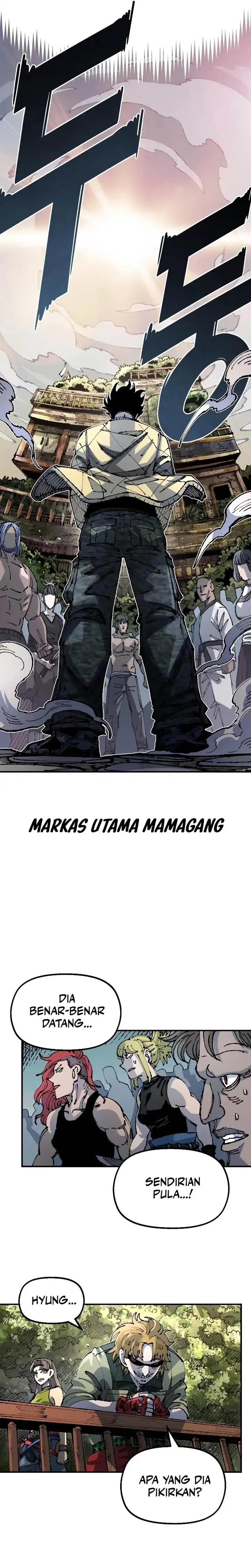 Halaman 32