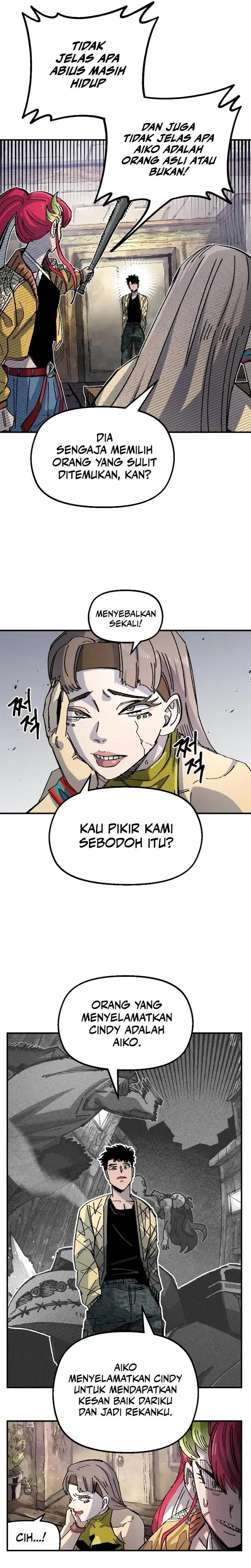 Halaman 24