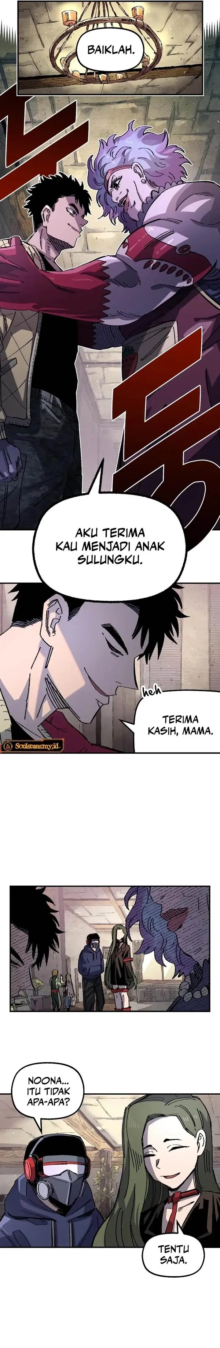 Halaman 30