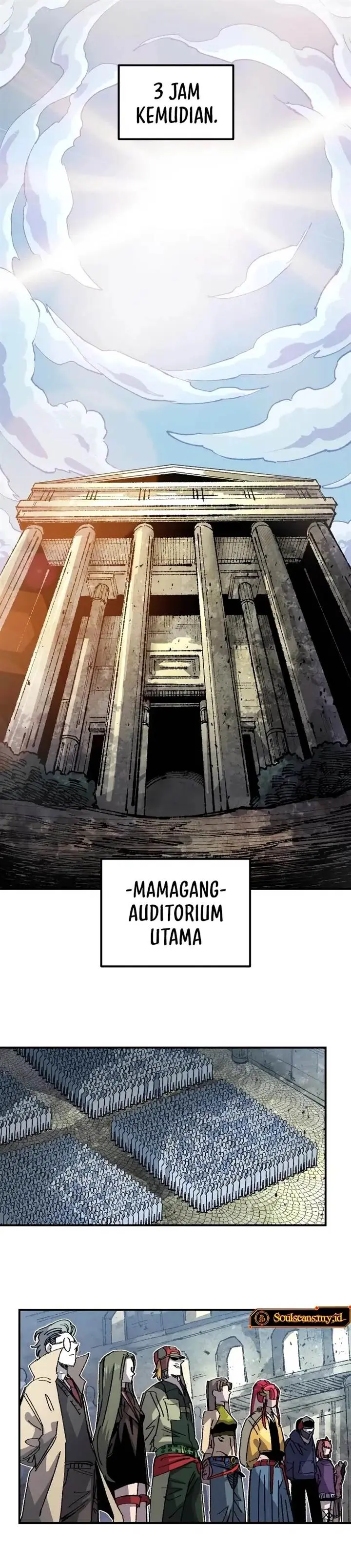 Halaman 33