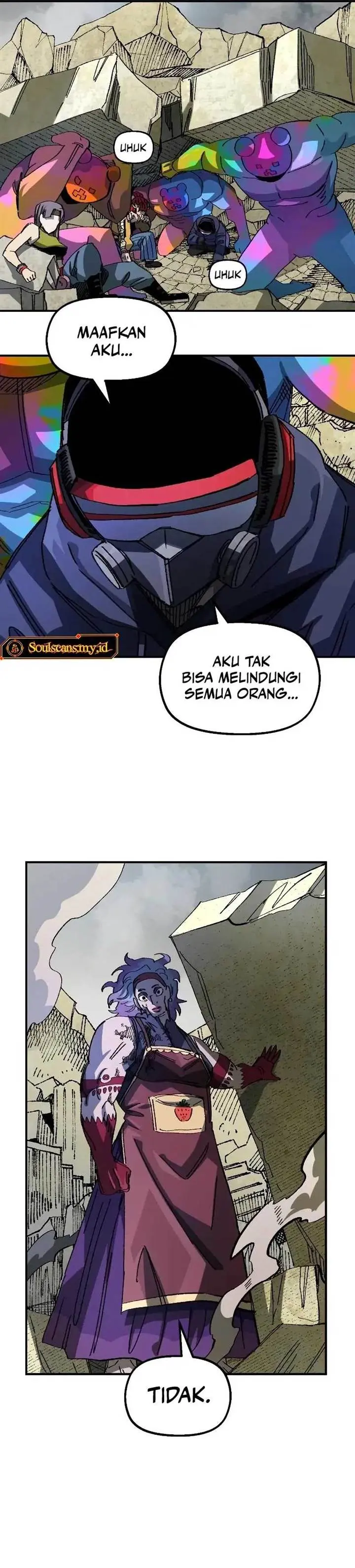 Halaman 19