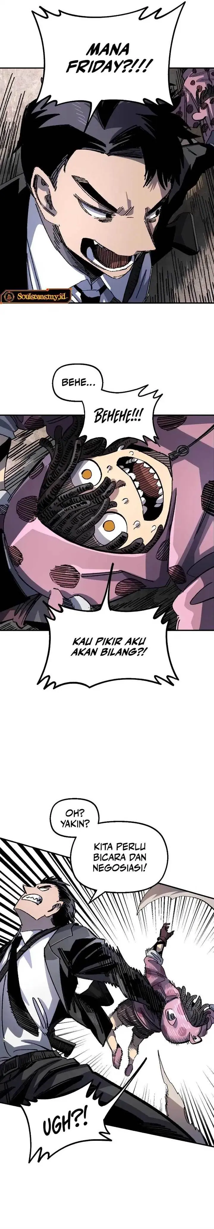 Halaman 25