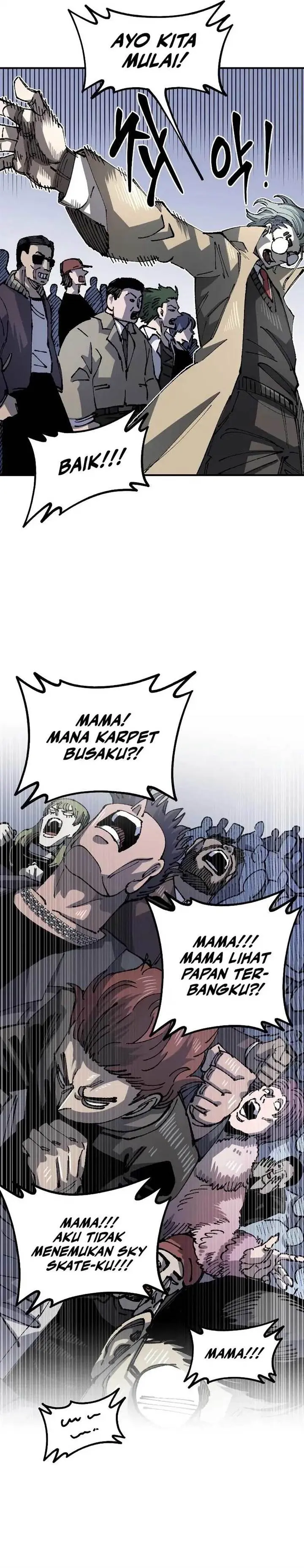 Halaman 32