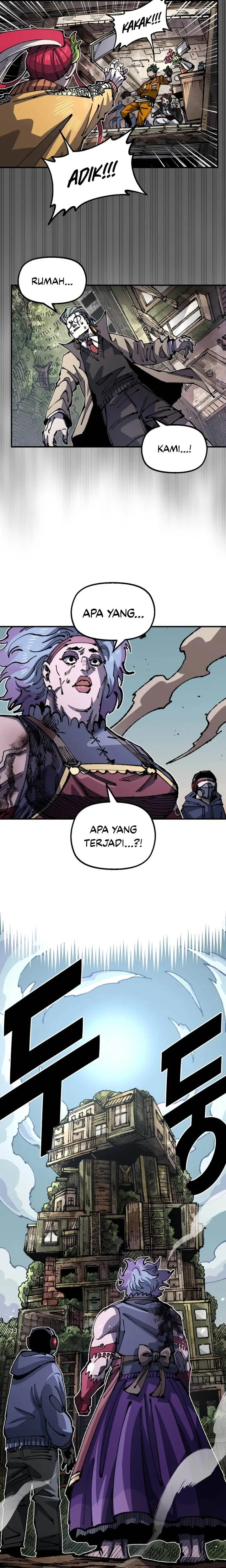 Halaman 22