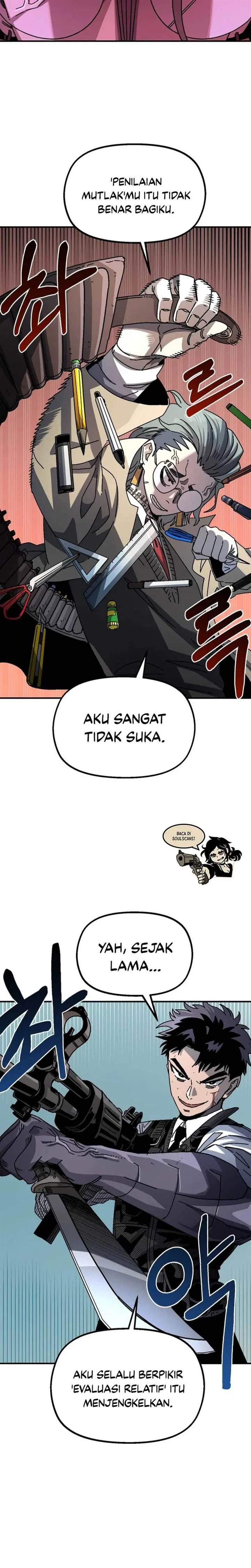 Halaman 13